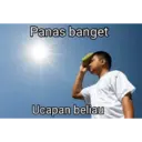 สติกเกอร์