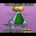 สติกเกอร์