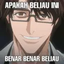 สติกเกอร์