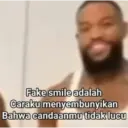 สติกเกอร์