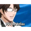 สติกเกอร์