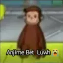 สติกเกอร์