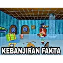 สติกเกอร์