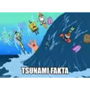 สติกเกอร์