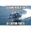 สติกเกอร์