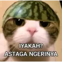 สติกเกอร์