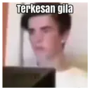 สติกเกอร์