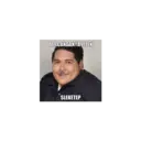 สติกเกอร์