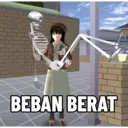 สติกเกอร์