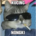 สติกเกอร์