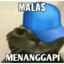 สติกเกอร์