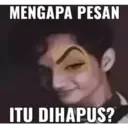 สติกเกอร์