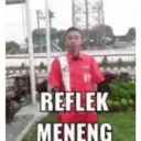 สติกเกอร์