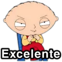 స్టికర్