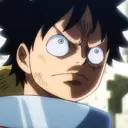 ස්ටිකර්