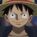 ස්ටිකර්