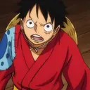 ස්ටිකර්