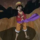 ස්ටිකර්