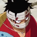 ස්ටිකර්