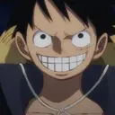 ස්ටිකර්