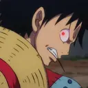 ස්ටිකර්