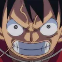 ස්ටිකර්