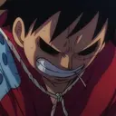 ස්ටිකර්