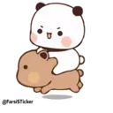 స్టికర్