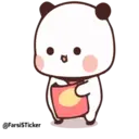 స్టికర్