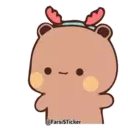 స్టికర్