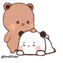 స్టికర్