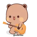 స్టికర్