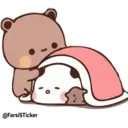 స్టికర్