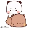 స్టికర్