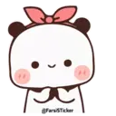 స్టికర్