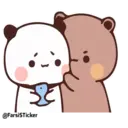 స్టికర్