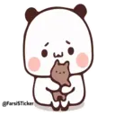 స్టికర్