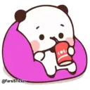 స్టికర్