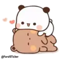 స్టికర్