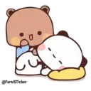 స్టికర్