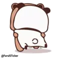 స్టికర్