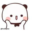 స్టికర్