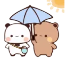 స్టికర్