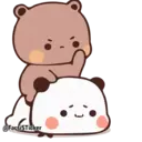 స్టికర్