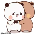 స్టికర్