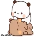 స్టికర్