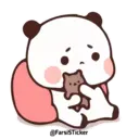 స్టికర్