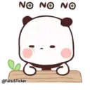 స్టికర్