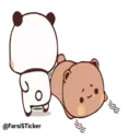 స్టికర్