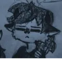 স্টিকার